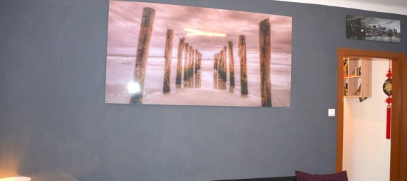 2-salle Appartement à Geidorf, Austria No. 201650 10