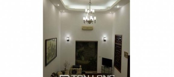 5 bedrooms House in Tay Ho, Vietnam No. 7782 3