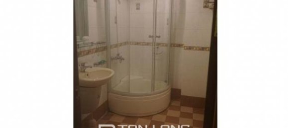 5 bedrooms House in Tay Ho, Vietnam No. 7782 9