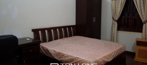 5 bedrooms House in Tay Ho, Vietnam No. 7782 5