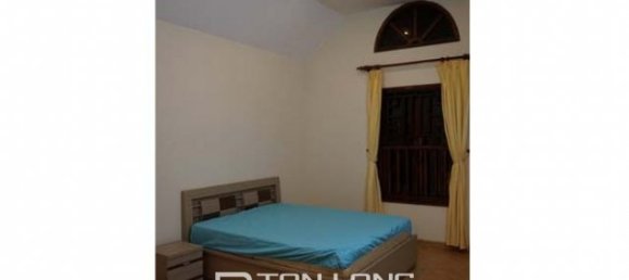 5 bedrooms House in Tay Ho, Vietnam No. 7782 7