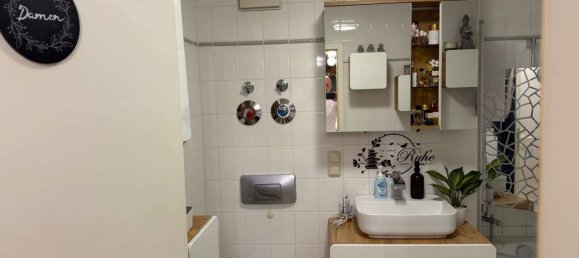 Квартира с 3 спальнями в Лейпциг, Германия № 233374 5