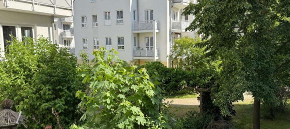 Квартира с 3 спальнями в Лейпциг, Германия № 233374 8