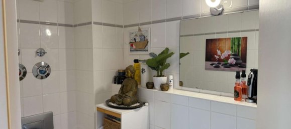 Квартира с 3 спальнями в Лейпциг, Германия № 233374 4