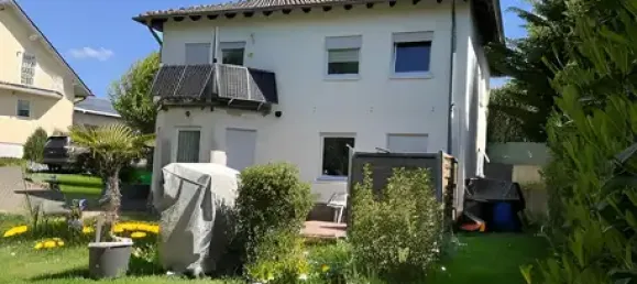 3 غرف نوم منزل في Mayen-Koblenz, Germany رقم 365752 4