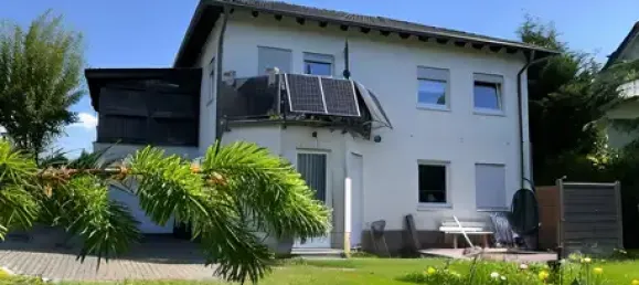 3 غرف نوم منزل في Mayen-Koblenz, Germany رقم 365752 6