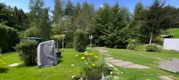 3 غرف نوم منزل في Mayen-Koblenz, Germany رقم 365752 12