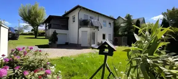 3 غرف نوم منزل في Mayen-Koblenz, Germany رقم 365752 11