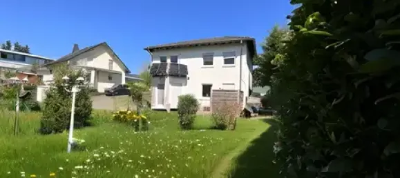 3 غرف نوم منزل في Mayen-Koblenz, Germany رقم 365752 8