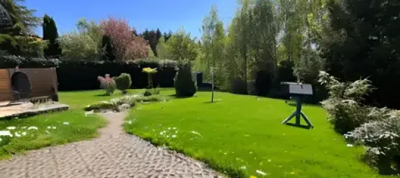 3 غرف نوم منزل في Mayen-Koblenz, Germany رقم 365752 9