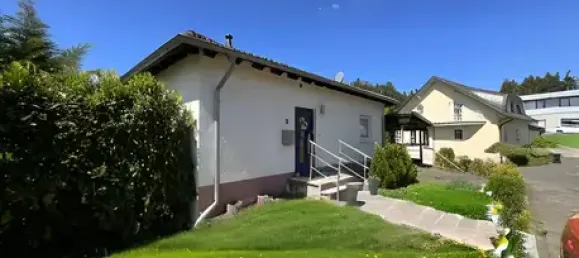 3 غرف نوم منزل في Mayen-Koblenz, Germany رقم 365752 3