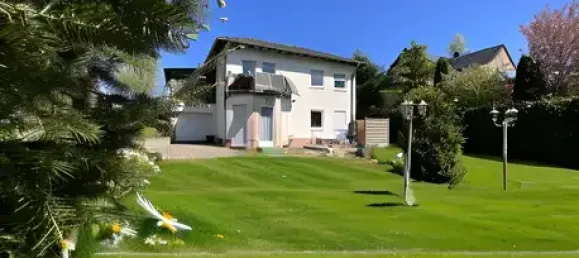 3 غرف نوم منزل في Mayen-Koblenz, Germany رقم 365752 5