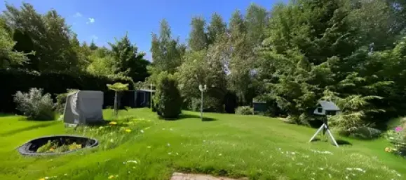 3 غرف نوم منزل في Mayen-Koblenz, Germany رقم 365752 13