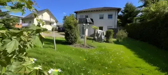 3 غرف نوم منزل في Mayen-Koblenz, Germany رقم 365752 7