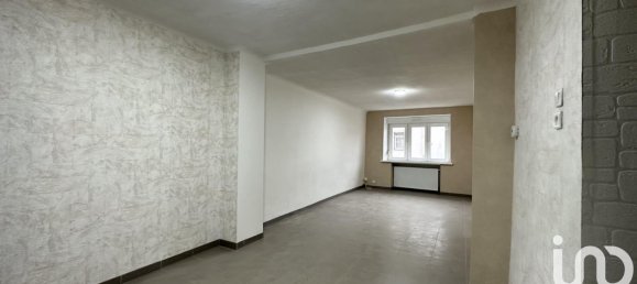 Дом с 3 спальнями в Бушпорн, Франция № 79495 6