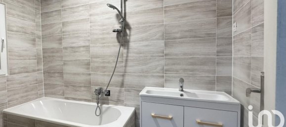 Дом с 3 спальнями в Бушпорн, Франция № 79495 4