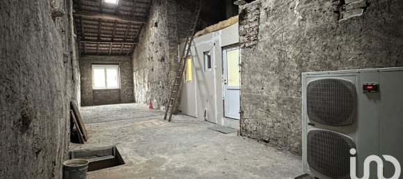 Дом с 3 спальнями в Бушпорн, Франция № 79495 10