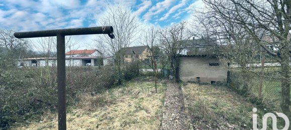 Дом с 3 спальнями в Бушпорн, Франция № 79495 12