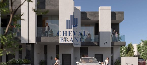 2 bedrooms Townhouse in Dubai Land, UAE No. 9168 9