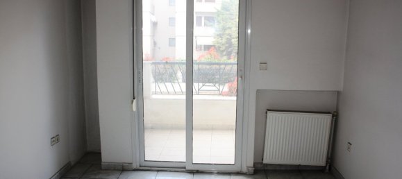 3 bedrooms Apartment in Kalamaria, Greece No. 7273 10