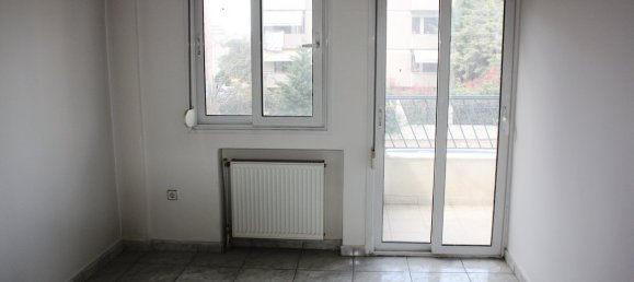 3 bedrooms Apartment in Kalamaria, Greece No. 7273 8