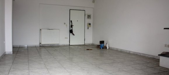 3 bedrooms Apartment in Kalamaria, Greece No. 7273 6