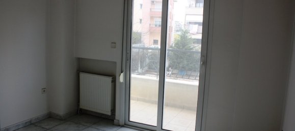 3 bedrooms Apartment in Kalamaria, Greece No. 7273 9