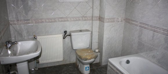 3 bedrooms Apartment in Kalamaria, Greece No. 7273 11