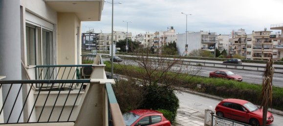 3 bedrooms Apartment in Kalamaria, Greece No. 7273 3