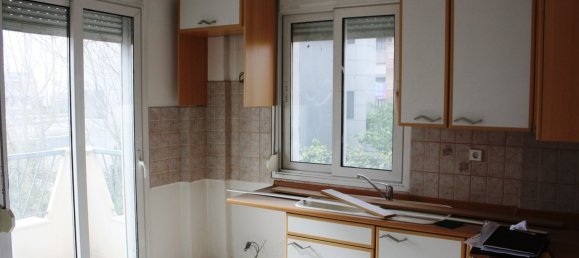 3 bedrooms Apartment in Kalamaria, Greece No. 7273 7