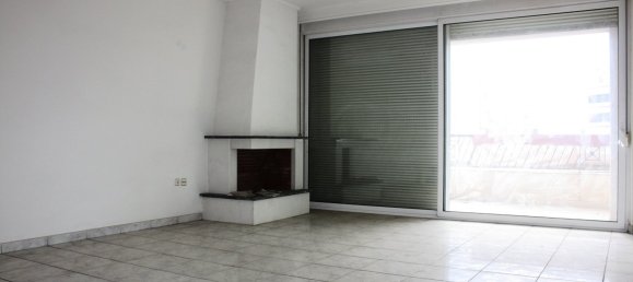 3 bedrooms Apartment in Kalamaria, Greece No. 7273 5