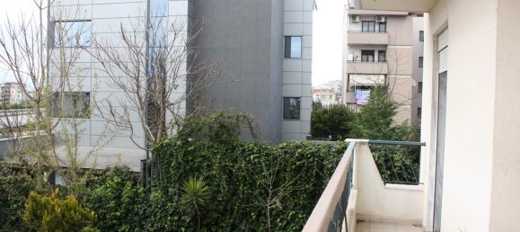 3 bedrooms Apartment in Kalamaria, Greece No. 7273 4