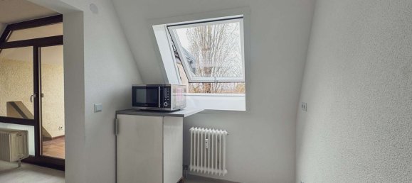 Apartamento de 3 habitaciónes en Freiburg im Breisgau, Germany No. 63500 6