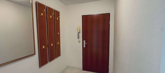 Apartamento de 3 habitaciónes en Freiburg im Breisgau, Germany No. 63500 5