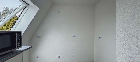 Apartamento de 3 habitaciónes en Freiburg im Breisgau, Germany No. 63500 8