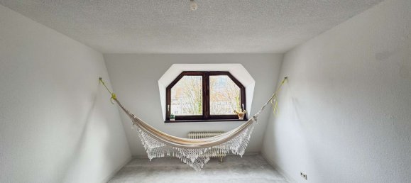 Apartamento de 3 habitaciónes en Freiburg im Breisgau, Germany No. 63500 2