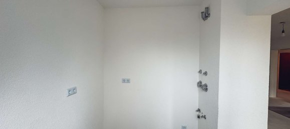 Apartamento de 3 habitaciónes en Freiburg im Breisgau, Germany No. 63500 7
