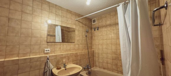 Apartamento de 3 habitaciónes en Freiburg im Breisgau, Germany No. 63500 9