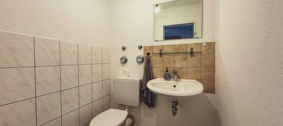 Apartamento de 3 habitaciónes en Freiburg im Breisgau, Germany No. 63500 10