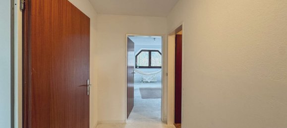 Apartamento de 3 habitaciónes en Freiburg im Breisgau, Germany No. 63500 4