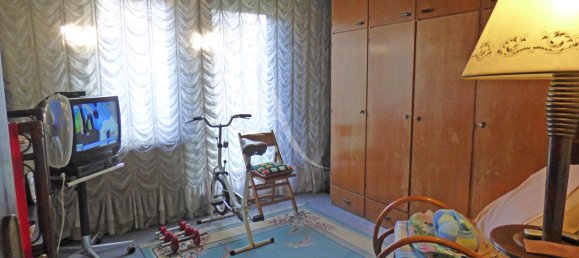 4 غرف نوم منزل في Neuilly-sur-Marne, France رقم 187412 7