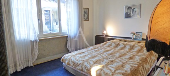 4 غرف نوم منزل في Neuilly-sur-Marne, France رقم 187412 6