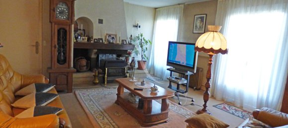 4 غرف نوم منزل في Neuilly-sur-Marne, France رقم 187412 2