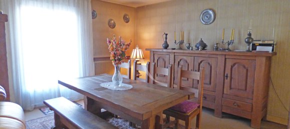 4 غرف نوم منزل في Neuilly-sur-Marne, France رقم 187412 4