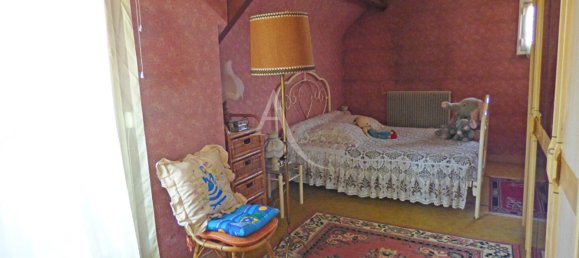 4 غرف نوم منزل في Neuilly-sur-Marne, France رقم 187412 10