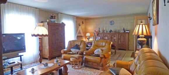 4 غرف نوم منزل في Neuilly-sur-Marne, France رقم 187412 3