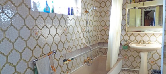 4 غرف نوم منزل في Neuilly-sur-Marne, France رقم 187412 8