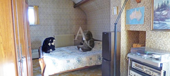 4 غرف نوم منزل في Neuilly-sur-Marne, France رقم 187412 11