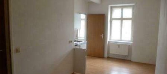 استوديو في Graz, Austria رقم 244354 2