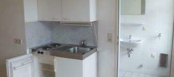 استوديو في Graz, Austria رقم 244354 4